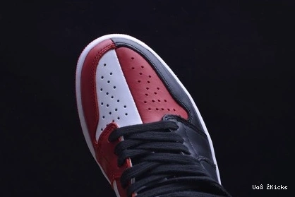Flexible AIR RETRO JORDAN 285 1 0701